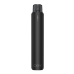 Вейп Aspire OBY 500mah-черен