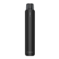 Вейп Aspire OBY 500mah-черен