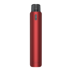 Вейп Aspire OBY 500mah-червен