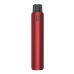 Вейп Aspire OBY 500mah-червен