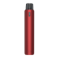 Вейп Aspire OBY 500mah-червен