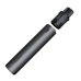 Вейп Aspire OBY 500mah-сив