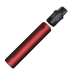 Вейп Aspire OBY 500mah-червен