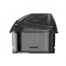 Нагревател Aspire Minican POD 2ml 