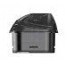 Нагревател Aspire Minican POD 2ml 