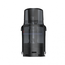 Нагревател Aspire OBY POD 2ml 