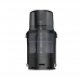 Нагревател Aspire OBY POD 2ml 