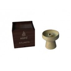 Чашка Kefo ATLANTA фънел