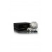 HMD Lotus 2 Samsaris с кутия HMD Lotus 2 Samsaris с кутия