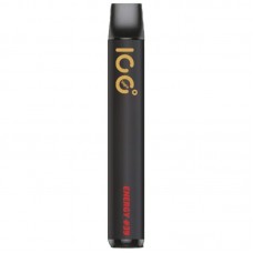 Ice Vape 1300 дръпки 2% -енергйна напитка Ice Vape 1300 дръпки 2% -енергйна напитка