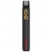 Ice Vape 1300 дръпки 2% -енергйна напитка Ice Vape 1300 дръпки 2% -енергйна напитка