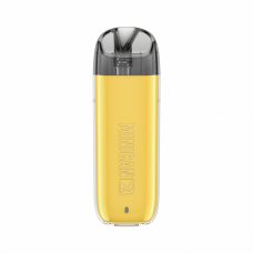 Вейп Aspire minican 2 amber -жълт Вейп Aspire minican 2 amber -жълт