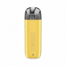 Вейп Aspire minican 2 amber -жълт Вейп Aspire minican 2 amber -жълт