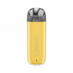 Вейп Aspire minican 2  amber -жълт