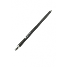 Накрайник Dschinni Carbon