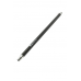 Накрайник Dschinni Carbon