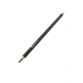 Накрайник Dschinni Carbon