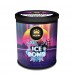 Holster Ice Bomb 200гр - сладък леден бонбон