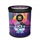 Holster Ice Bomb 200гр - сладък леден бонбон