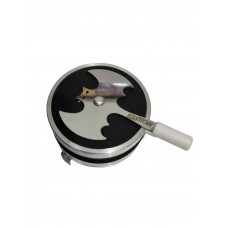 HMD Red Stork-прилеп HMD Red Stork-прилеп