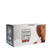 Въглени One Nation 27mm 1kg Въглени One Nation 27mm 1kg