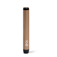 Електронно наргиле ICE Plus - Gold