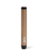 Електронно наргиле ICE Plus - Gold