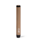 Електронно наргиле ICE Plus - Gold