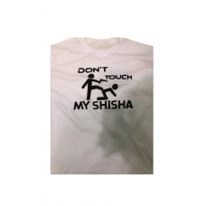 Фланелка My Shaisha размер  L