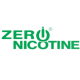 ZERO